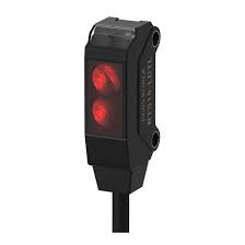 Photo Sensor